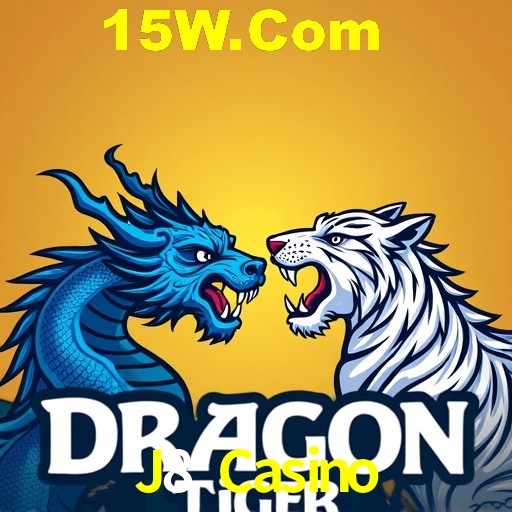 VIP Casino J8 Casino