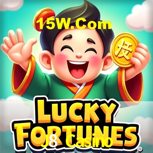 Tennis Betting J8 Casino