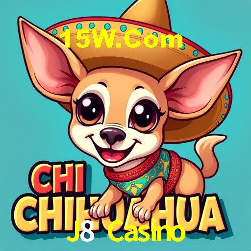 Sports Statistics J8 Casino