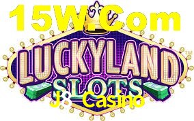 Daily Bonuses J8 Casino